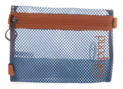 Fishpond Sandbar Travel Pouch Small