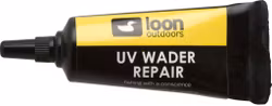 Loon UV Wader Repair