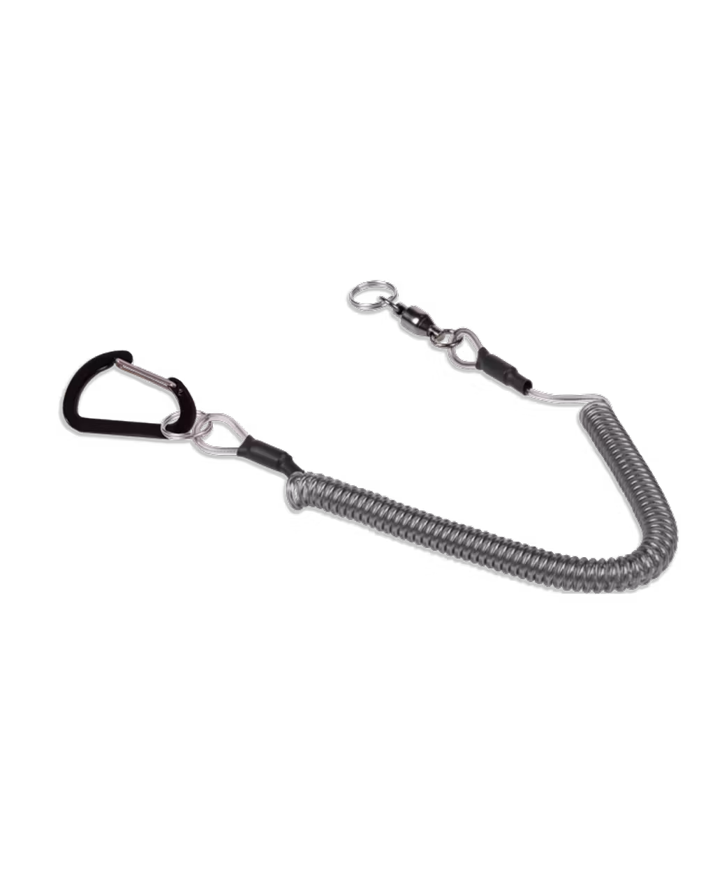 Loon - Quickdraw Tool Tether