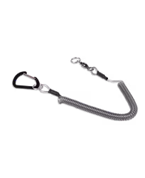 Loon - Quickdraw Tool Tether