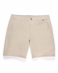 Simms Superlight Short B.Clay