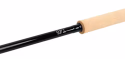 Nam GWT 8136-4pcs