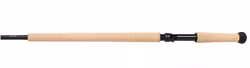 Nam GWT 910146-4pcs