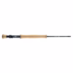 Loop Trak Single-Hand Rod