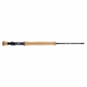 Loop Trak Single-Hand Rod