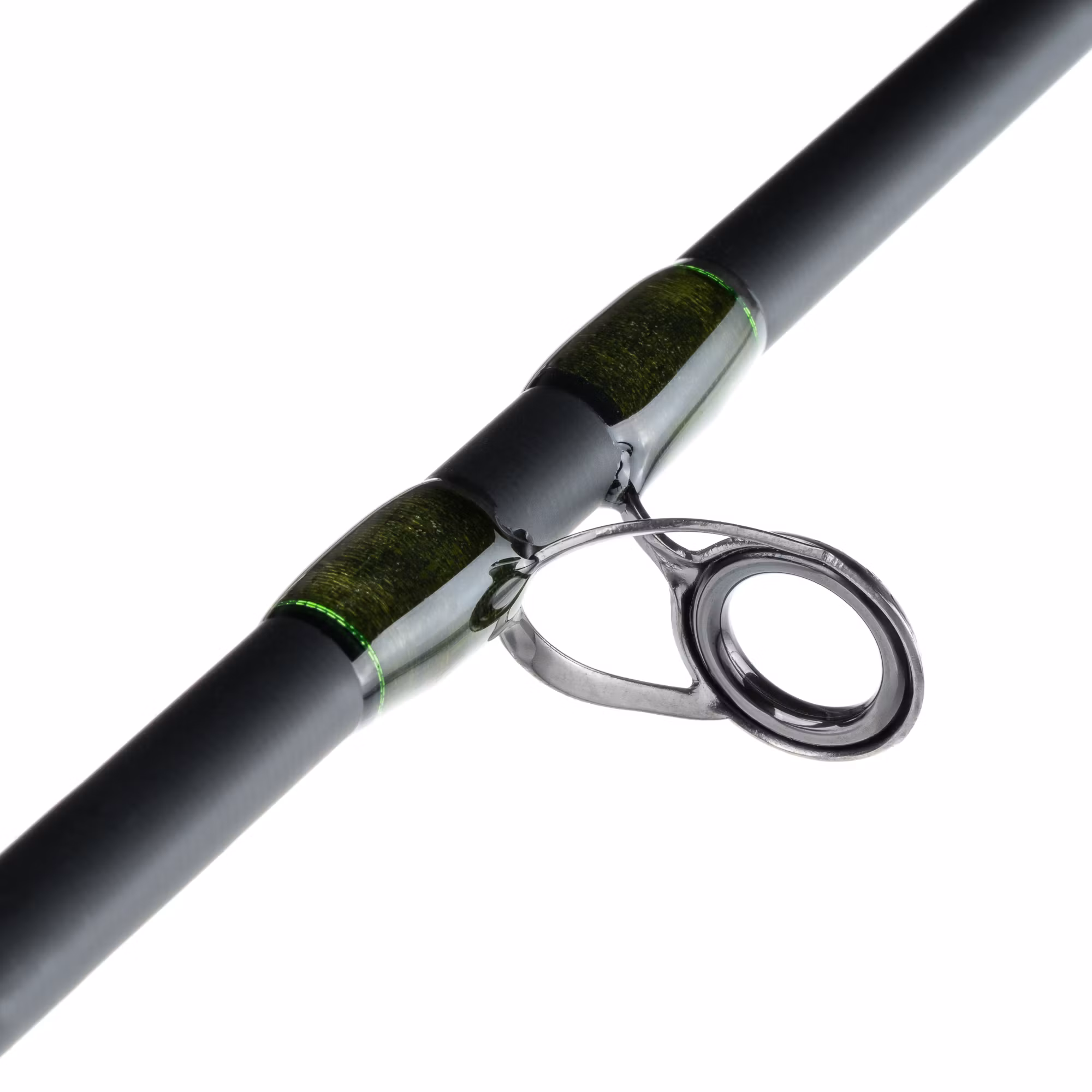 Loop Trak Single-Hand Rod