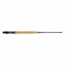 Loop Trak Single-Hand Rod