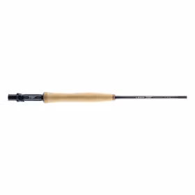Loop Trak Single-Hand Rod