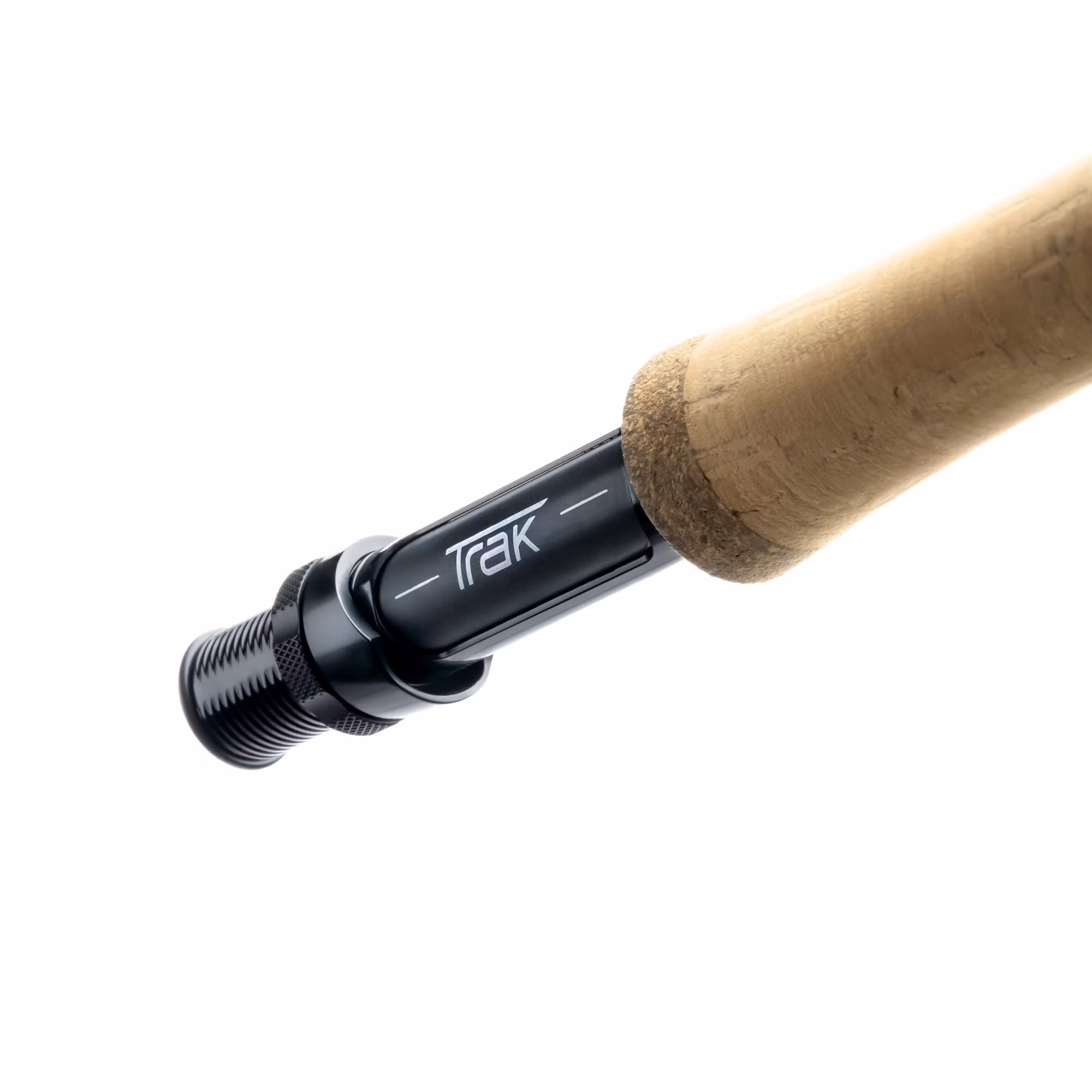 Loop Trak Single-Hand Rod