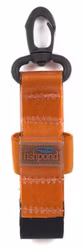 Fishpond Dry Shake Bottle Holder - Cutthroat Orange