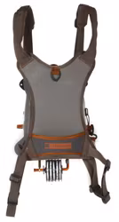 Fishpond Thunderhead Chest Pack - Eco Shale