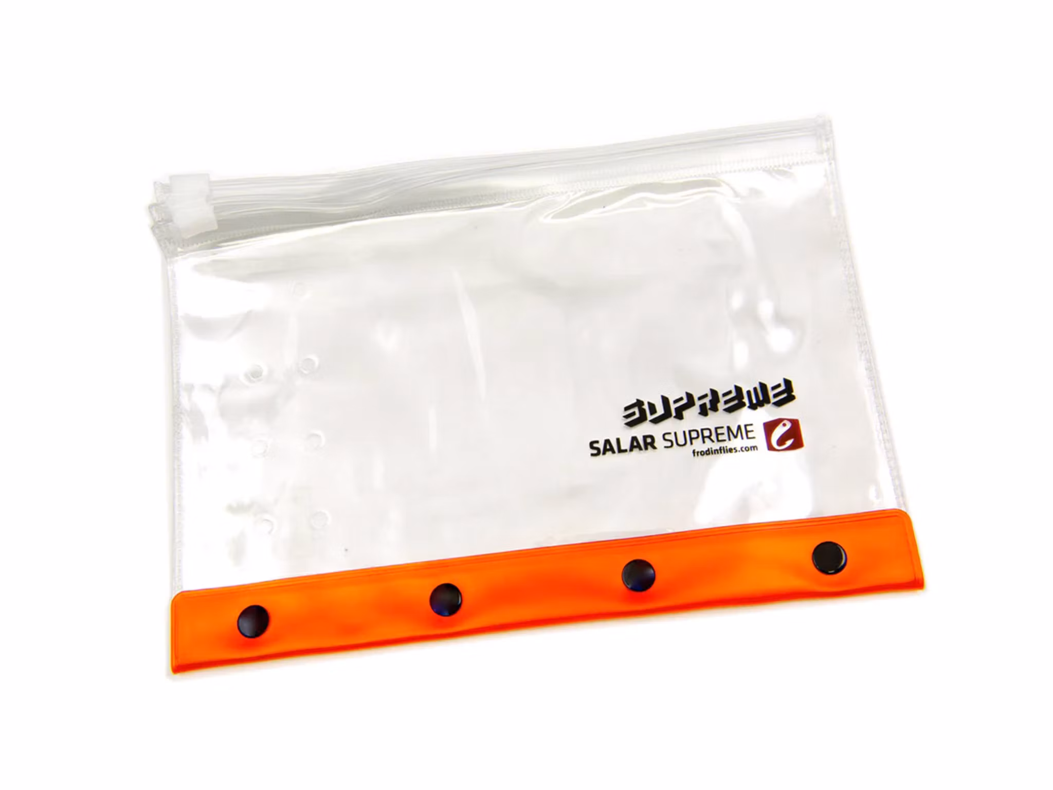 SALAR SUPREME FLY WALLET