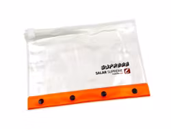 SALAR SUPREME FLY WALLET
