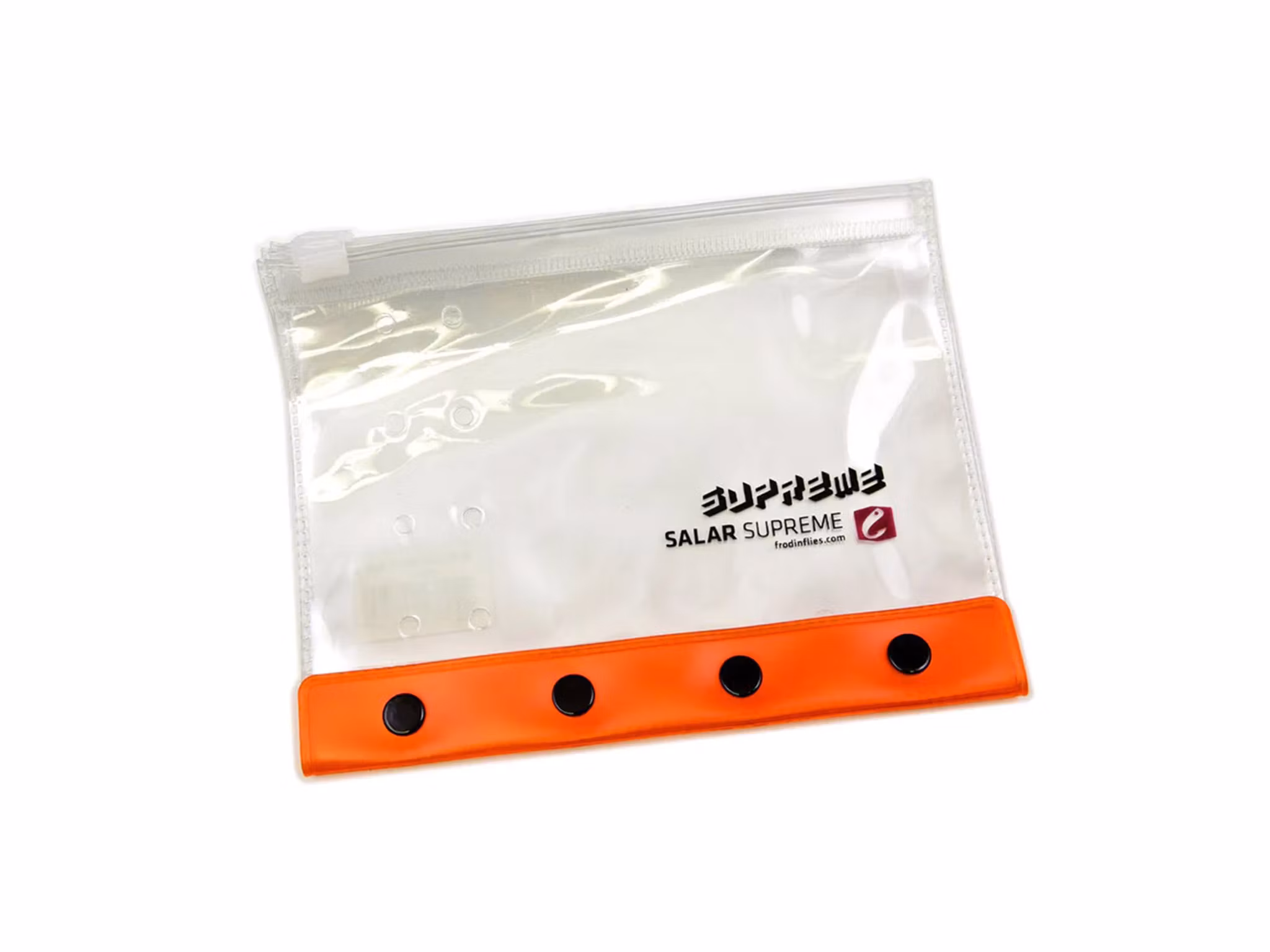 SALAR SUPREME FLY WALLET