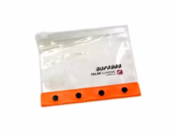 SALAR SUPREME FLY WALLET