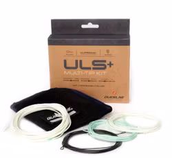 ULS+ Multi-Tip