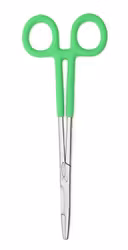 Vison Mega Forceps