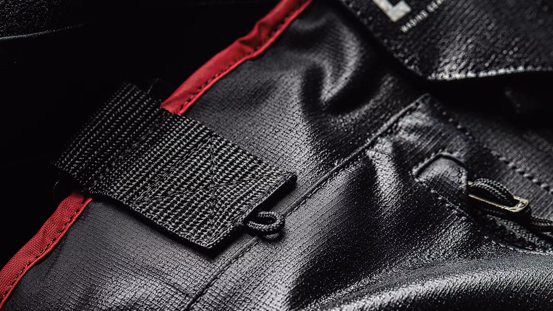 LOC 3-D MESH TECH™ WADERS