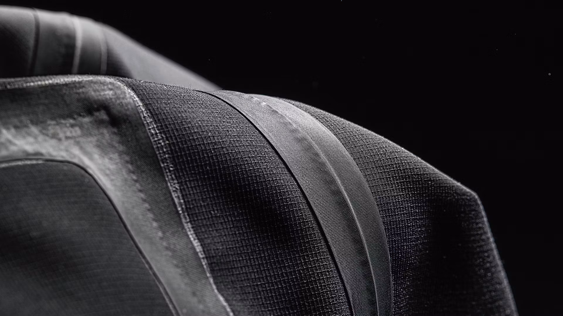 LOC 3-D MESH TECH™ WADERS
