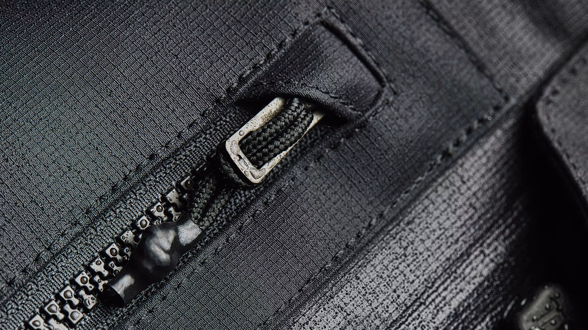 LOC 3-D MESH TECH™ WADERS