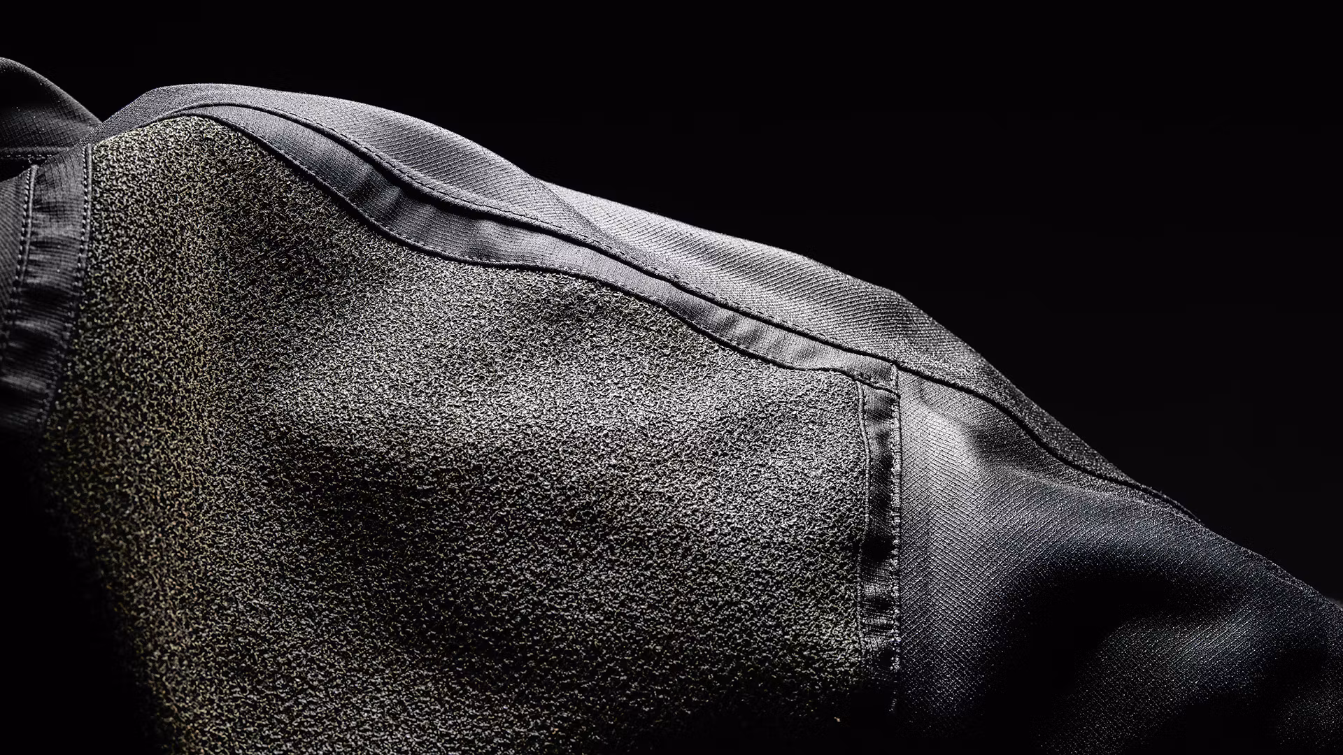 LOC 3-D MESH TECH™ WADERS