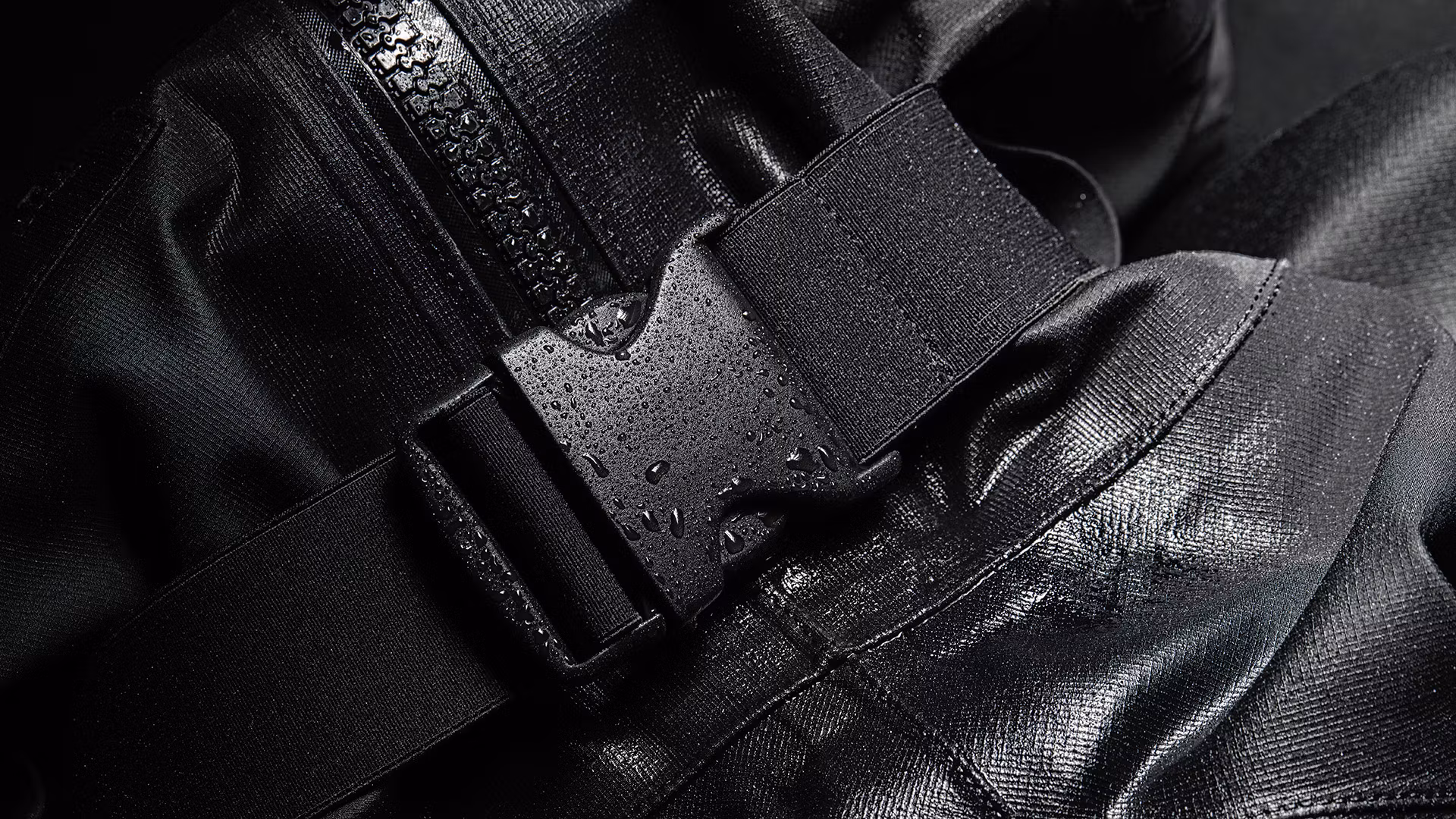 LOC 3-D MESH TECH™ WADERS