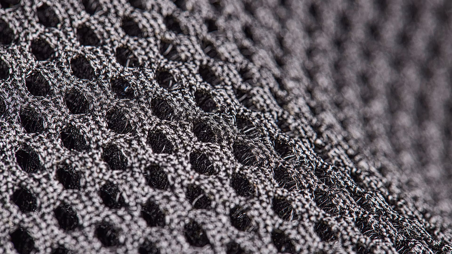 LOC 3-D MESH TECH™ WADERS