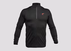 LOC MERINO LONG SLEEVE-T