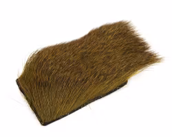 Nature’s Spirit ALL PURPOSE DEER HAIR