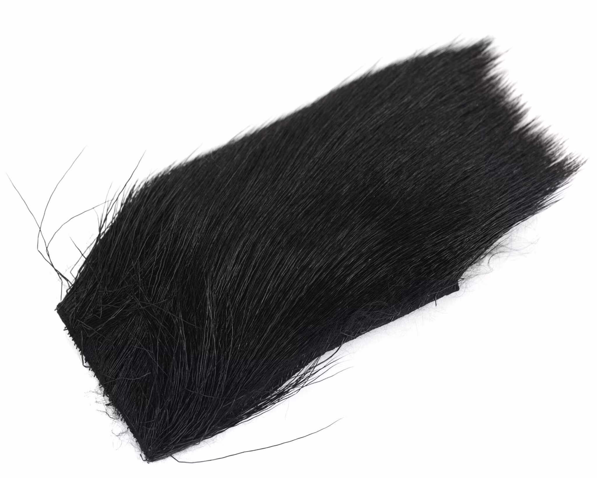 Nature’s Spirit ALL PURPOSE DEER HAIR
