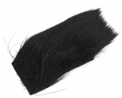 Nature’s Spirit ALL PURPOSE DEER HAIR