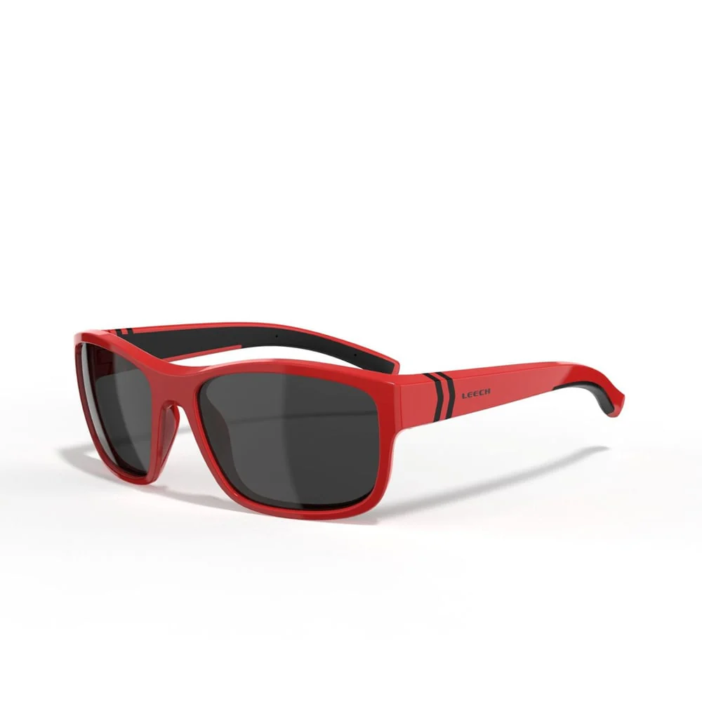 Leech ATW KIDZ TAC GREY