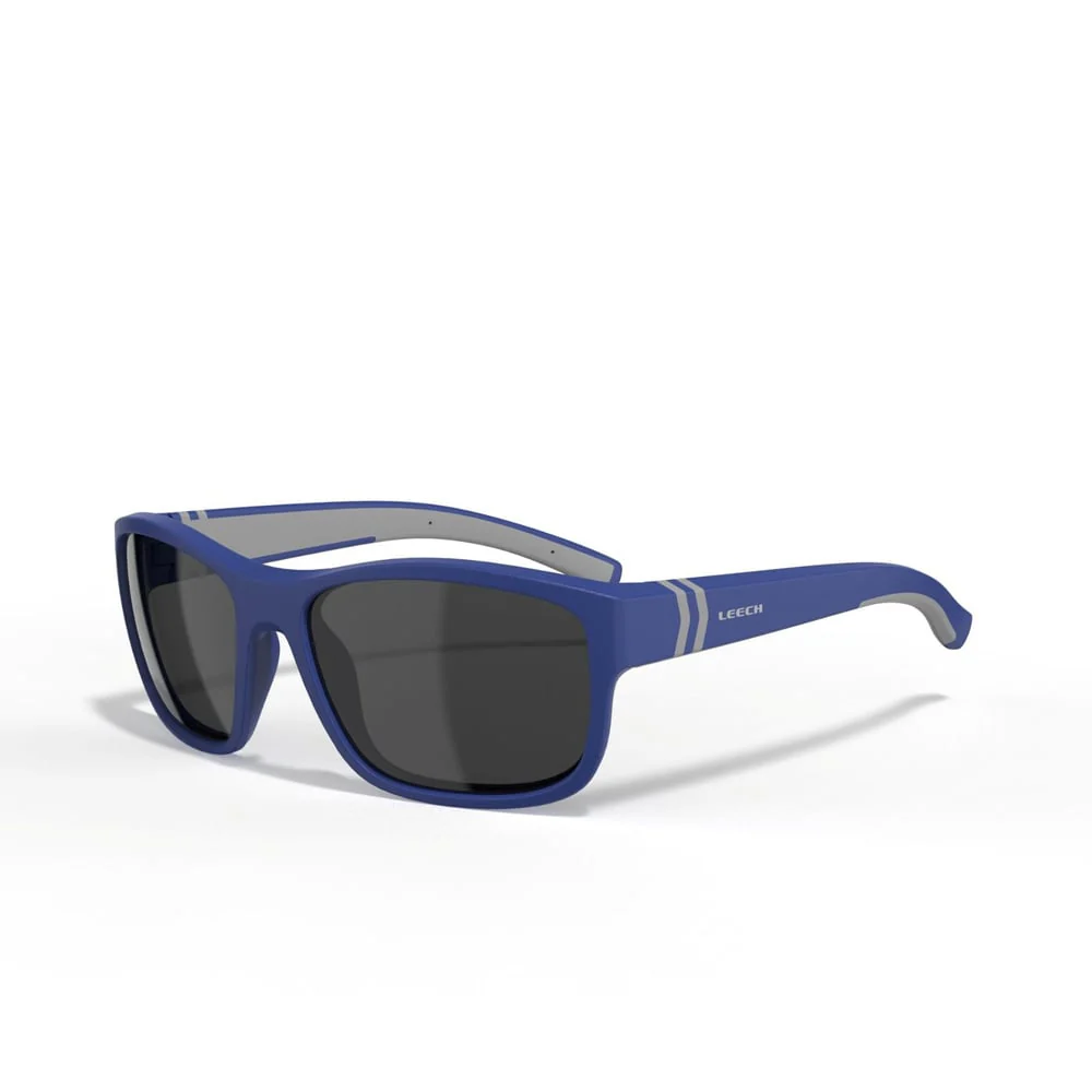 Leech ATW KIDZ TAC GREY