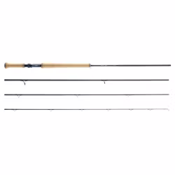 LOOP Trak Switch Rod 11´0" #7