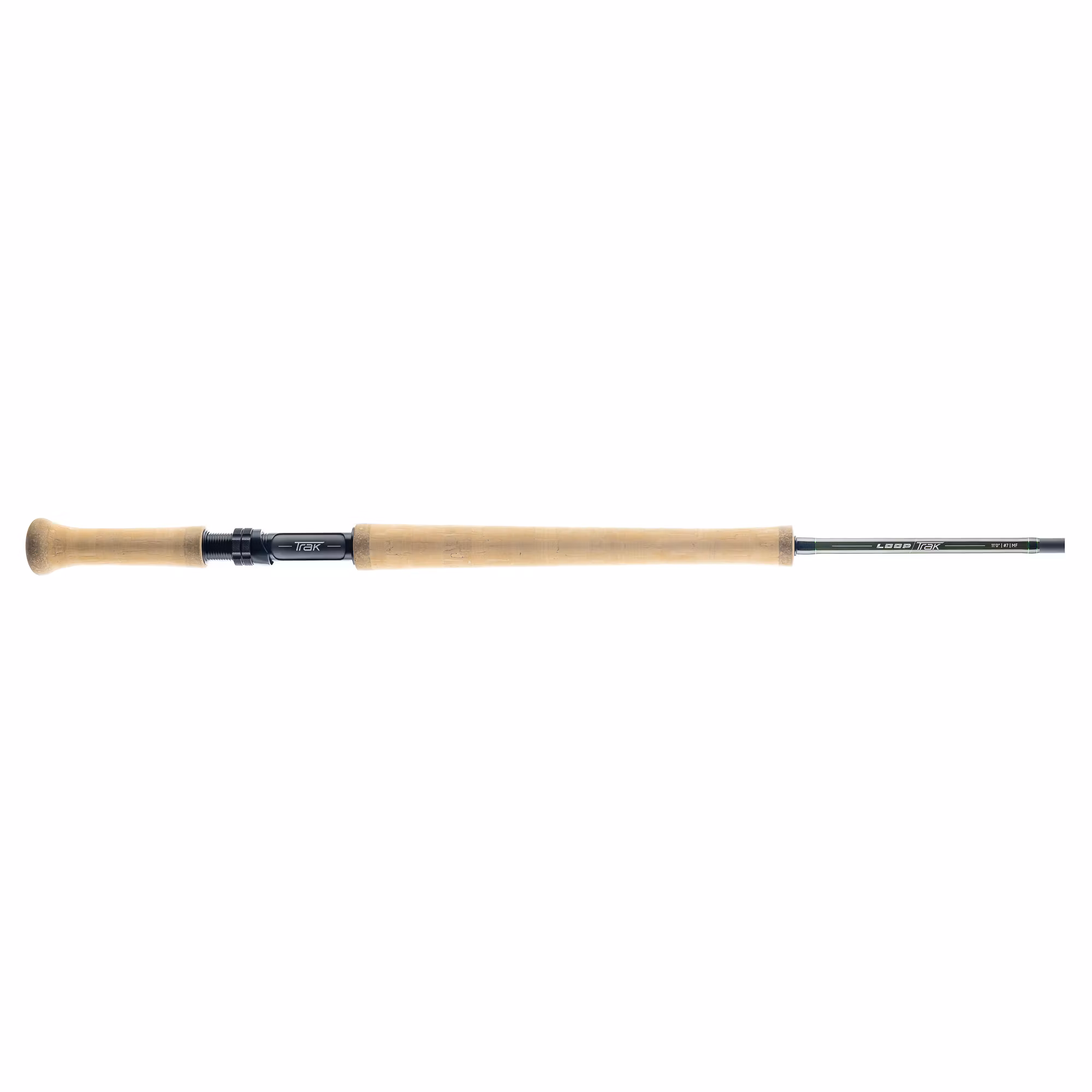 LOOP Trak Switch Rod 11´0" #7