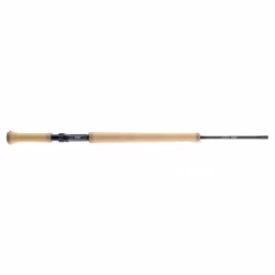 LOOP Trak Switch Rod 11´0" #7