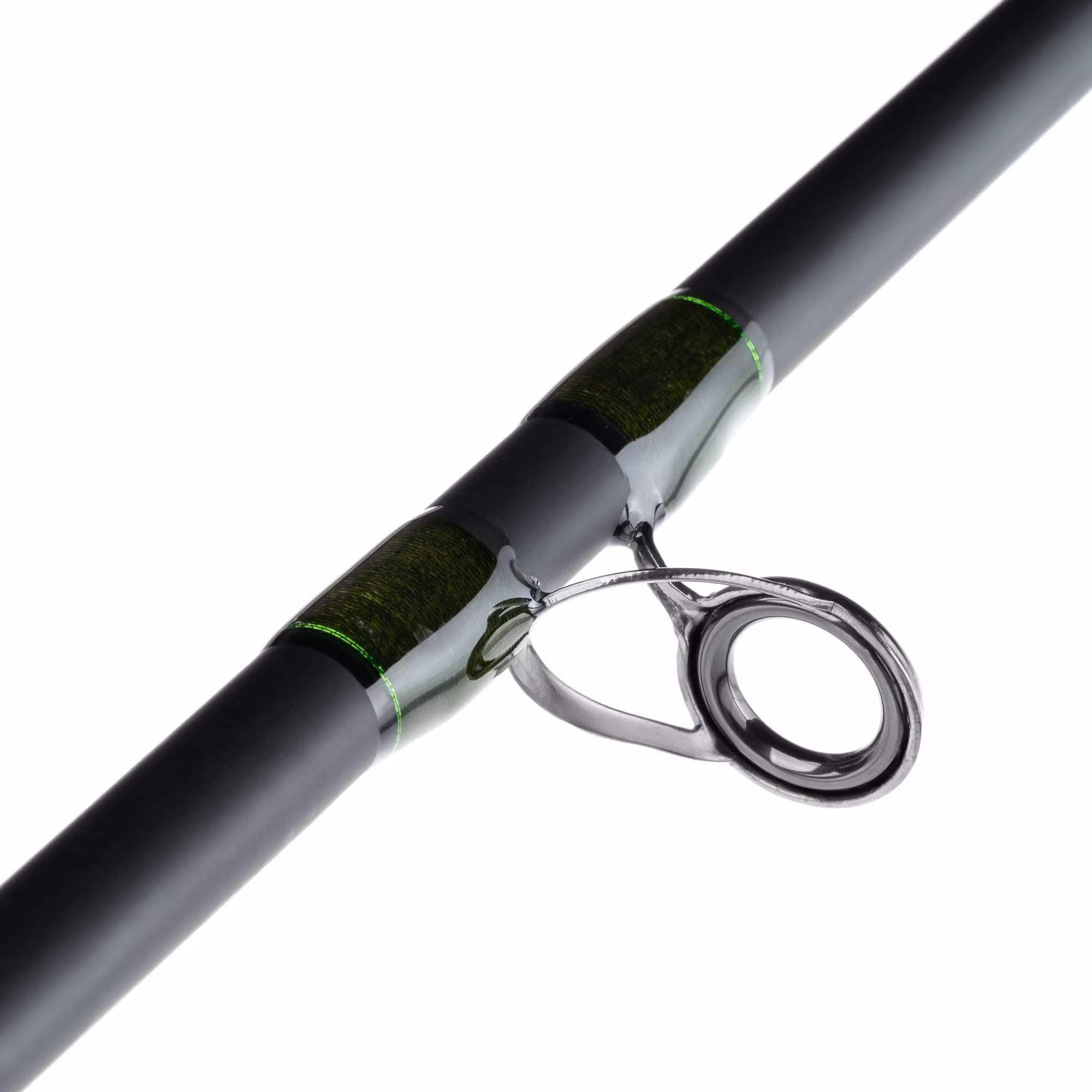 LOOP Trak Switch Rod 11´0" #7