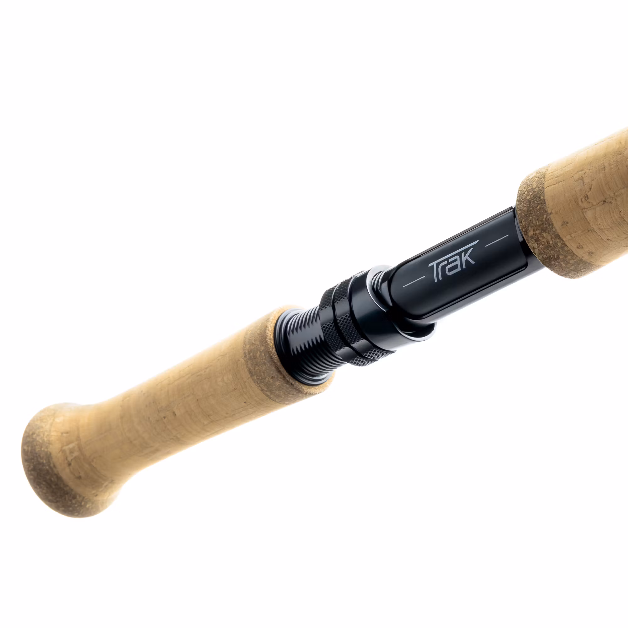 LOOP Trak Switch Rod 11´0" #7