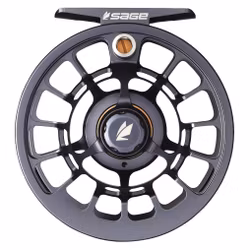 Sage Shift LT Fly Reel Squall