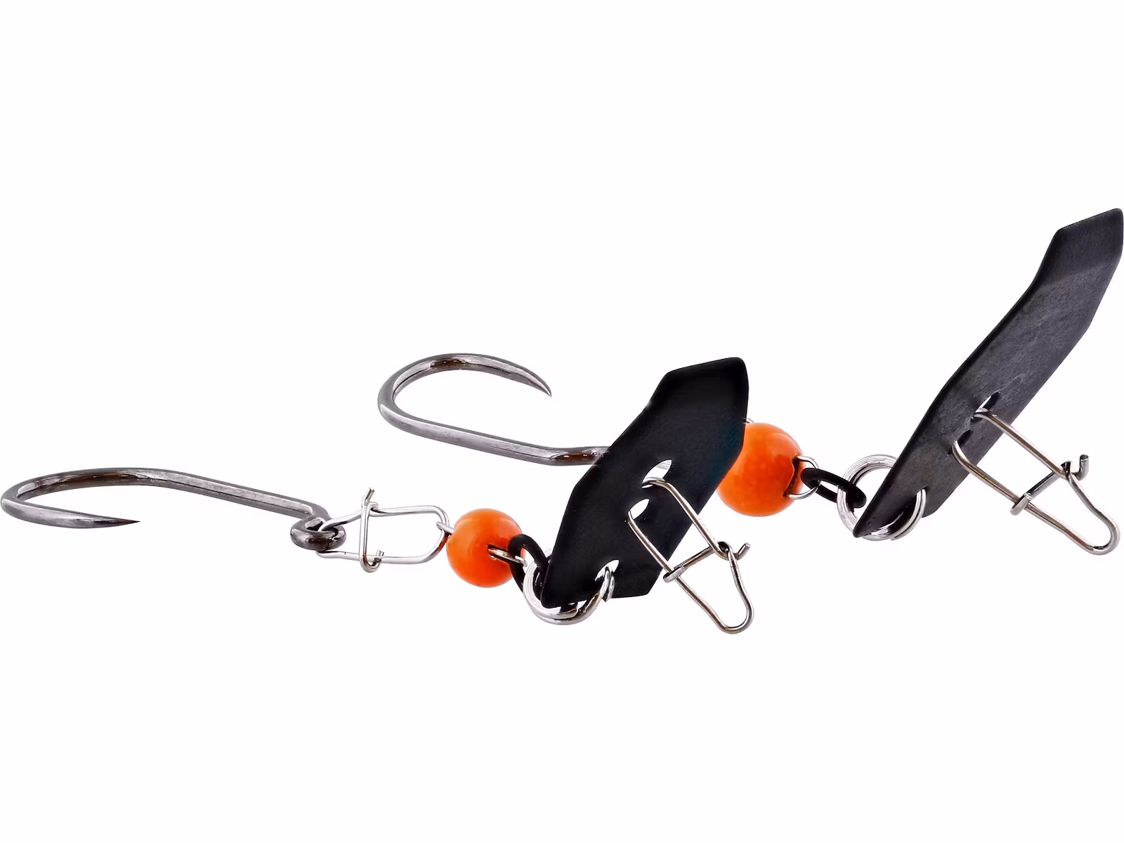 Westin TROUT BLADE #6 0.5g