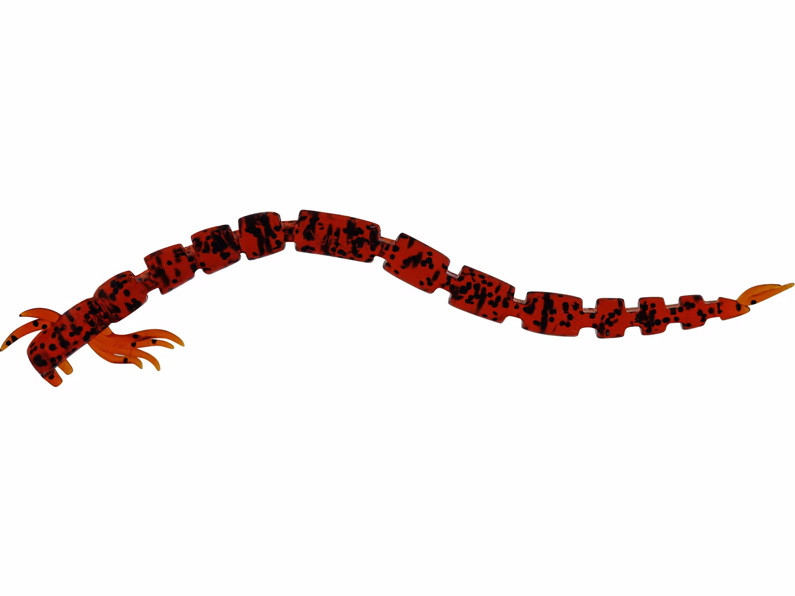 Westin Bloodteez 5.5cm
