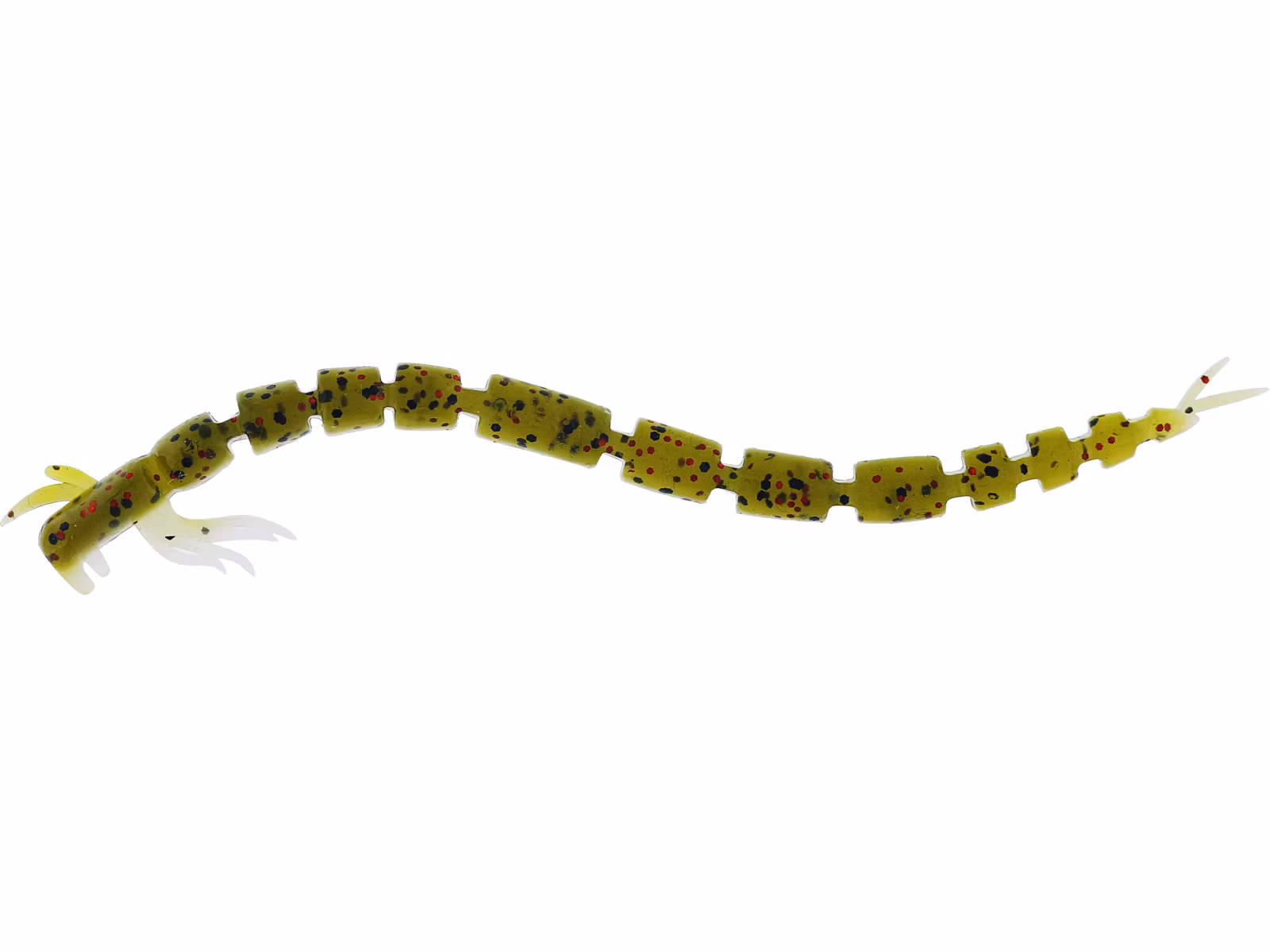 Westin Bloodteez 5.5cm
