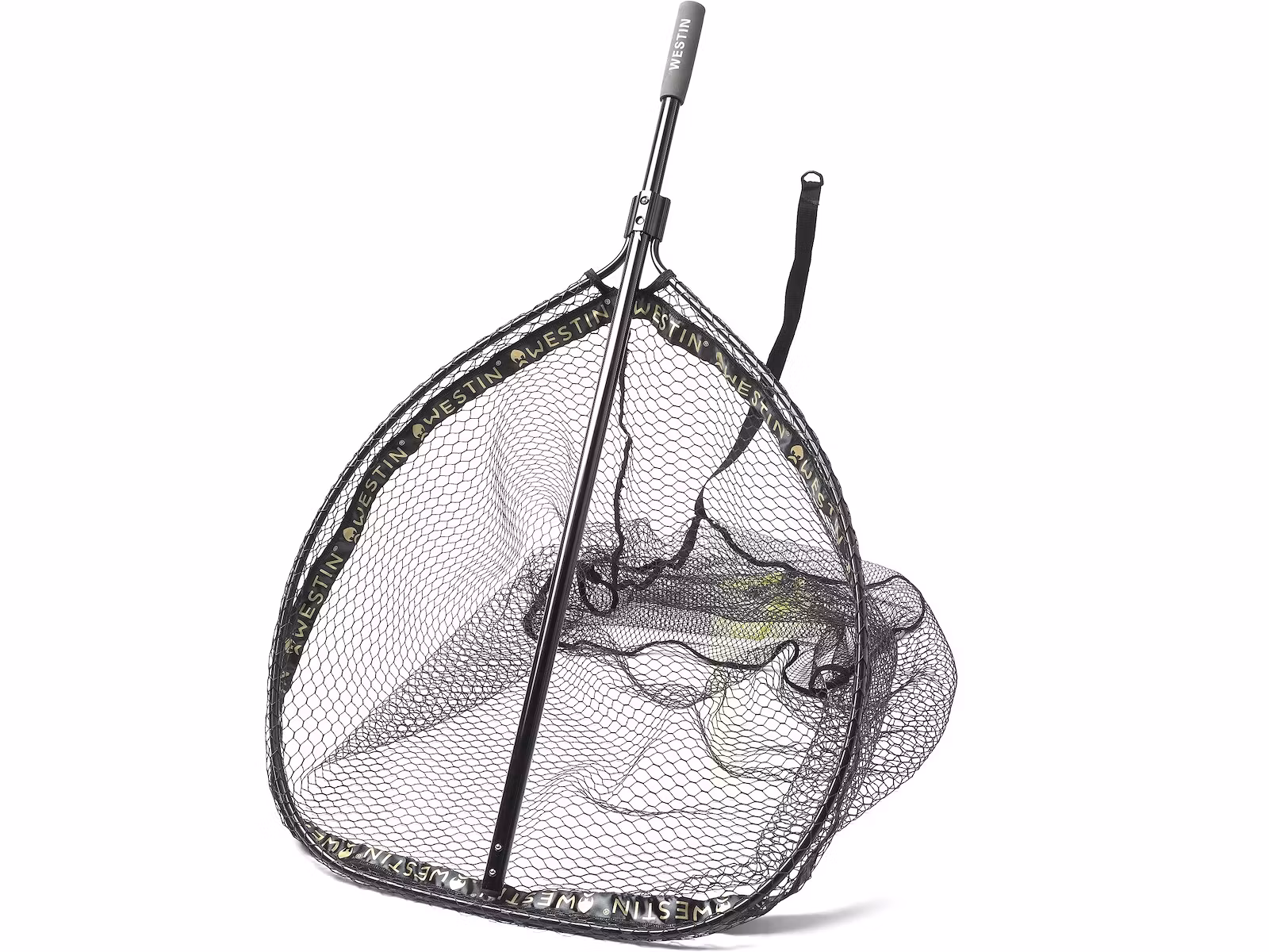 Westin W3 C&R LANDING NET - XL
