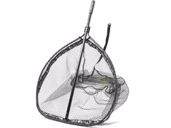 Westin W3 C&R LANDING NET - XL