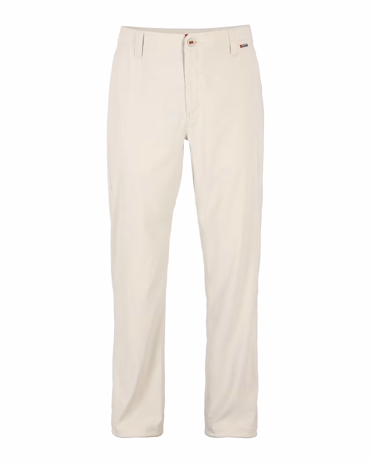 Superlight Pant B.Clay 34 REGULAR