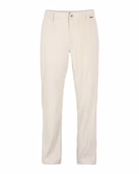 Superlight Pant B.Clay 34 REGULAR