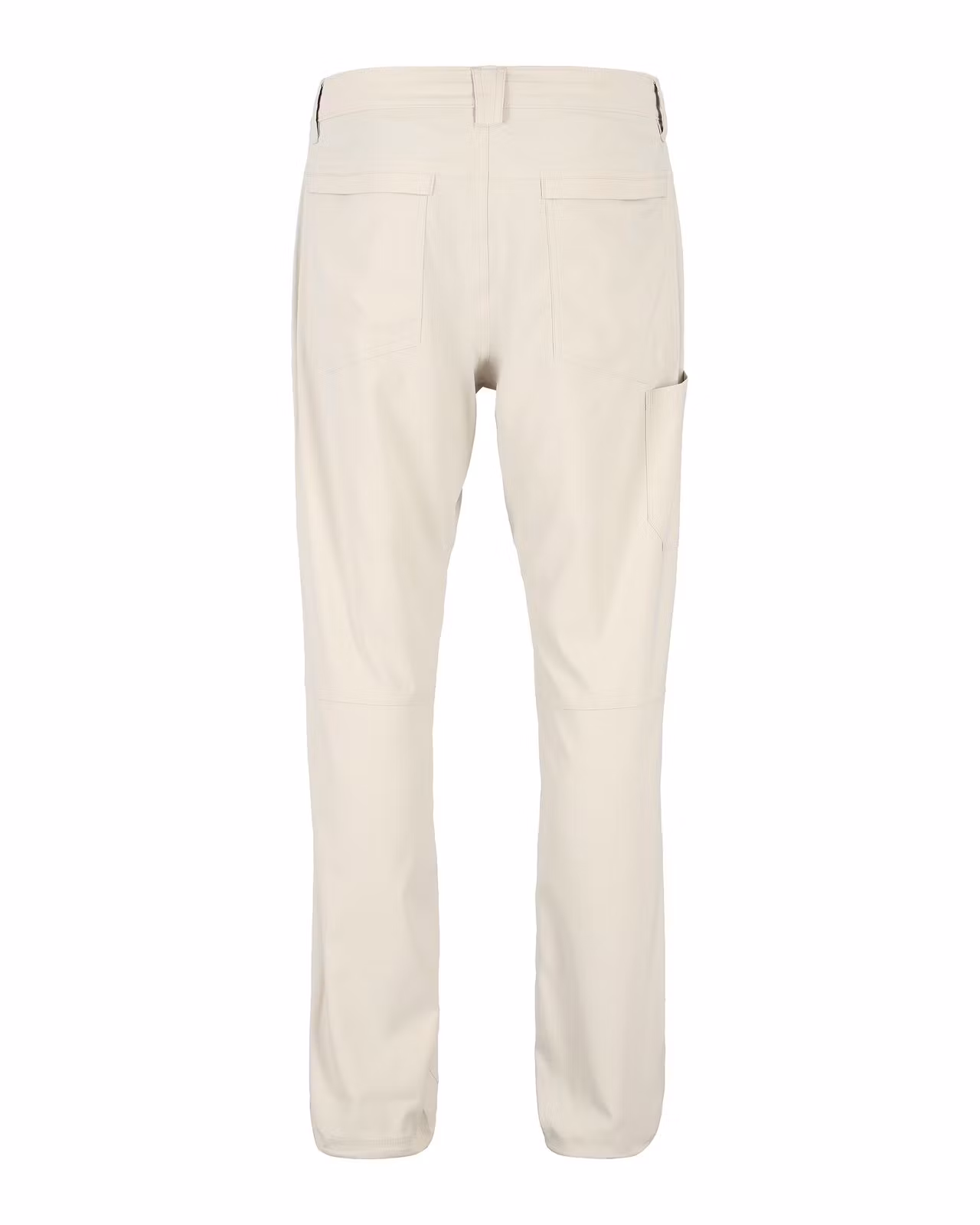 Superlight Pant B.Clay 34 REGULAR