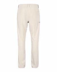 Superlight Pant B.Clay 34 REGULAR