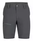 Simms M´s Guide Short - Slate