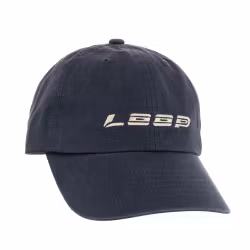 LOOP Classic Logo Dad Cap